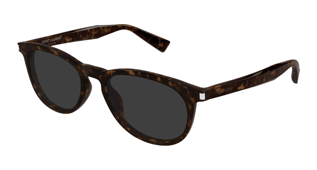 SL 797-002 - quarter