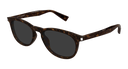 SL 797-002 - quarter