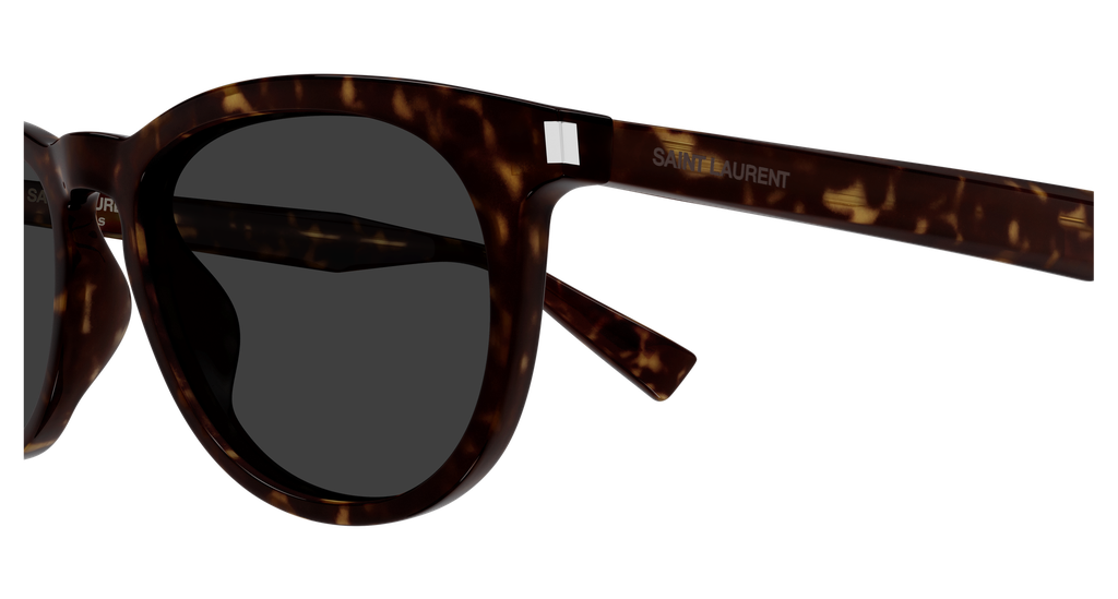 SL 797-002 - side