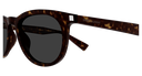 SL 797-002 - side