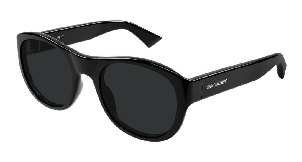 SL 798 MAXIME-001 - quarter