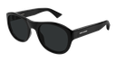 SL 798 MAXIME-001 - quarter