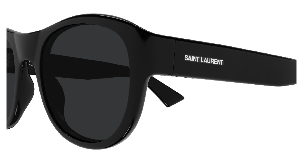 SL 798 MAXIME-001 - side