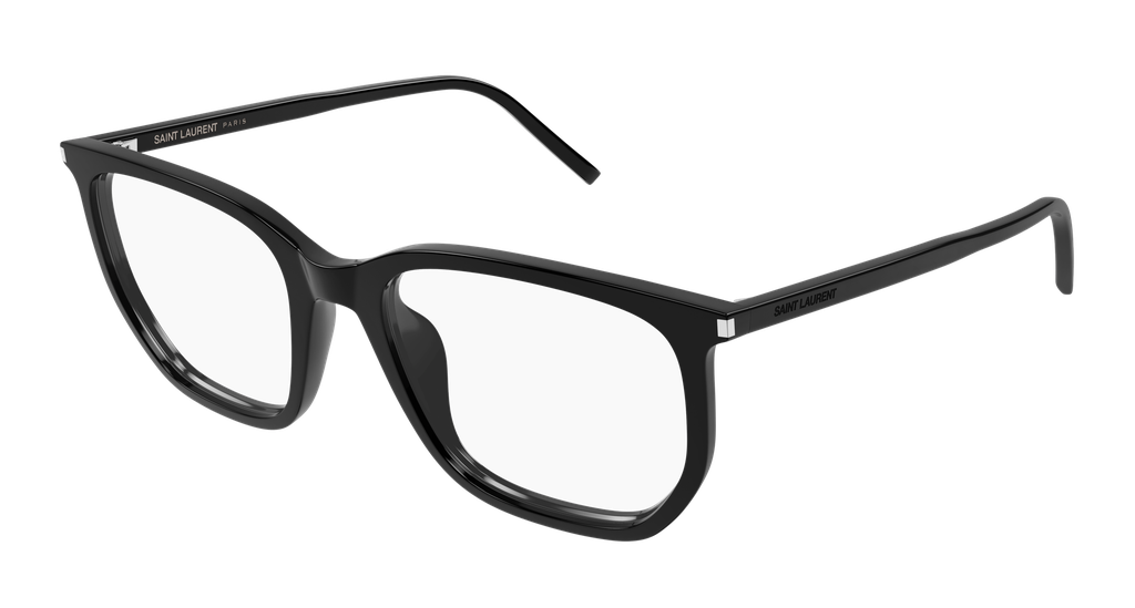 SL 802-001 - quarter