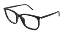SL 802-001 - quarter