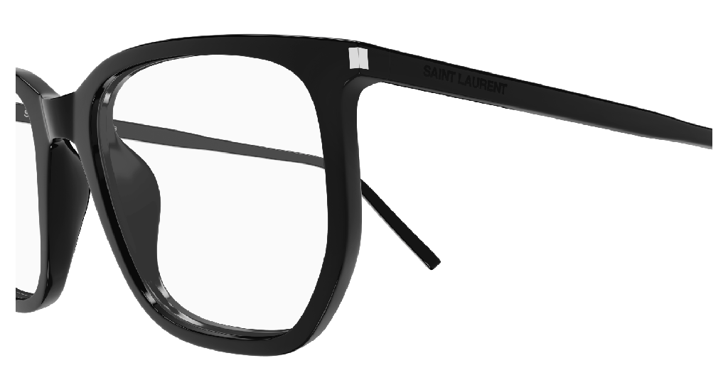 SL 802-001 - side