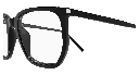 SL 802-001 - side