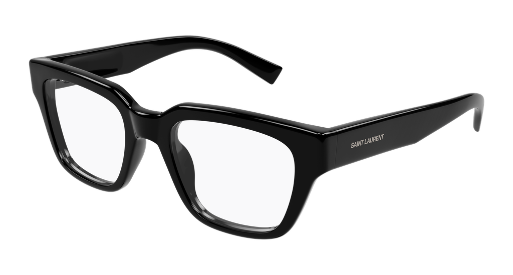 SL 804-001 - quarter