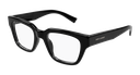 SL 804-001 - quarter