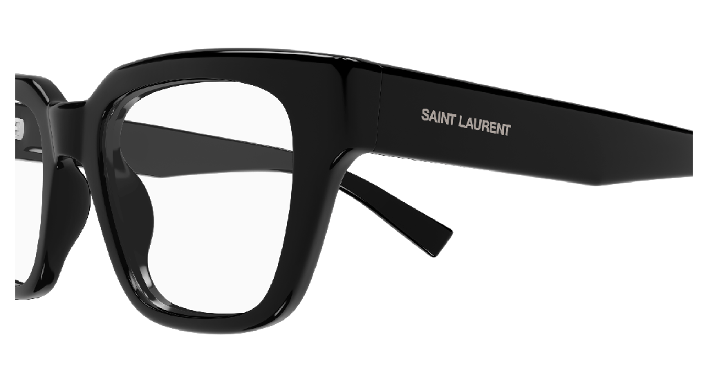 SL 804-001 - side