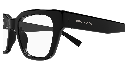SL 804-001 - side