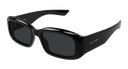 SL 809-001 - quarter