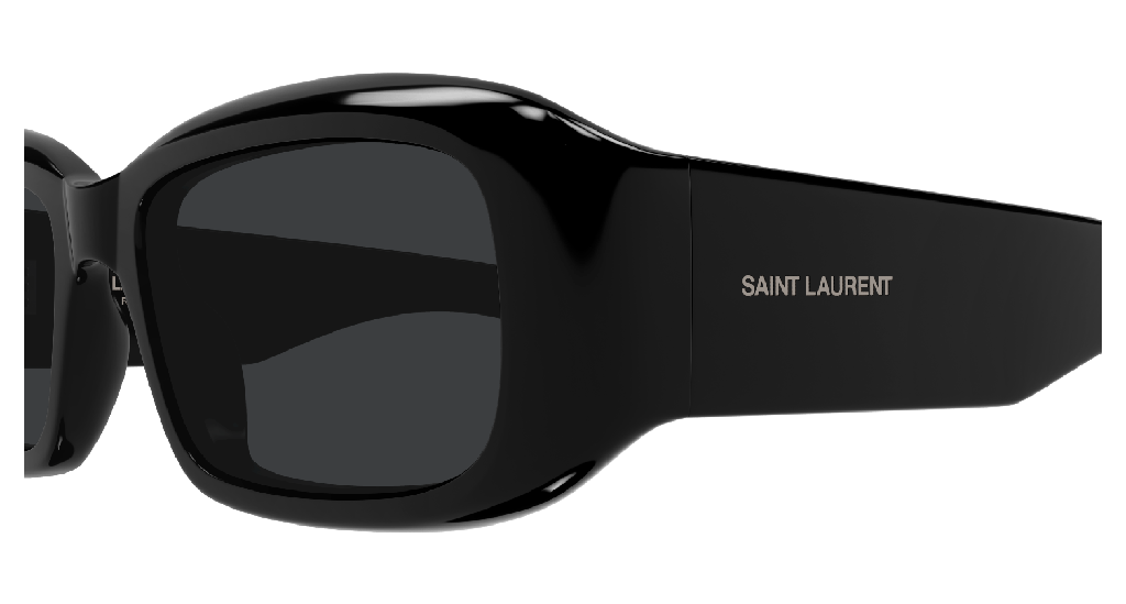 SL 809-001 - side