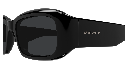 SL 809-001 - side