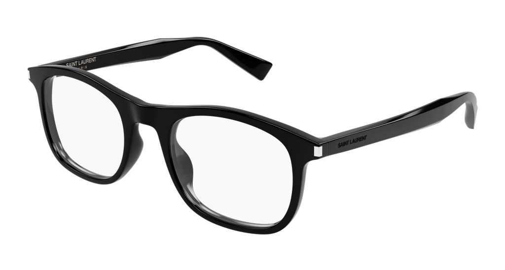 SL 811-001 - quarter