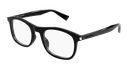 SL 811-001 - quarter