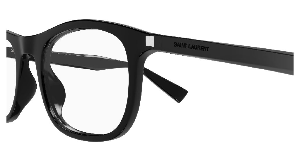 SL 811-001 - side