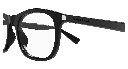 SL 811-001 - side