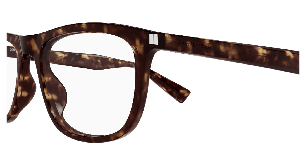 SL 812-006 - side