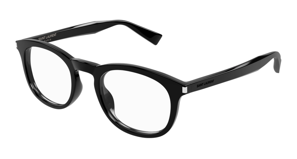 SL 813-001 - quarter