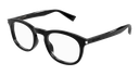 SL 813-001 - quarter