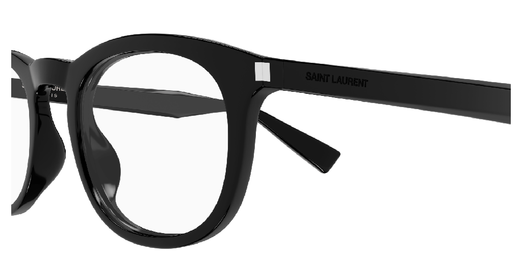 SL 813-001 - side