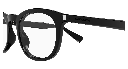 SL 813-001 - side