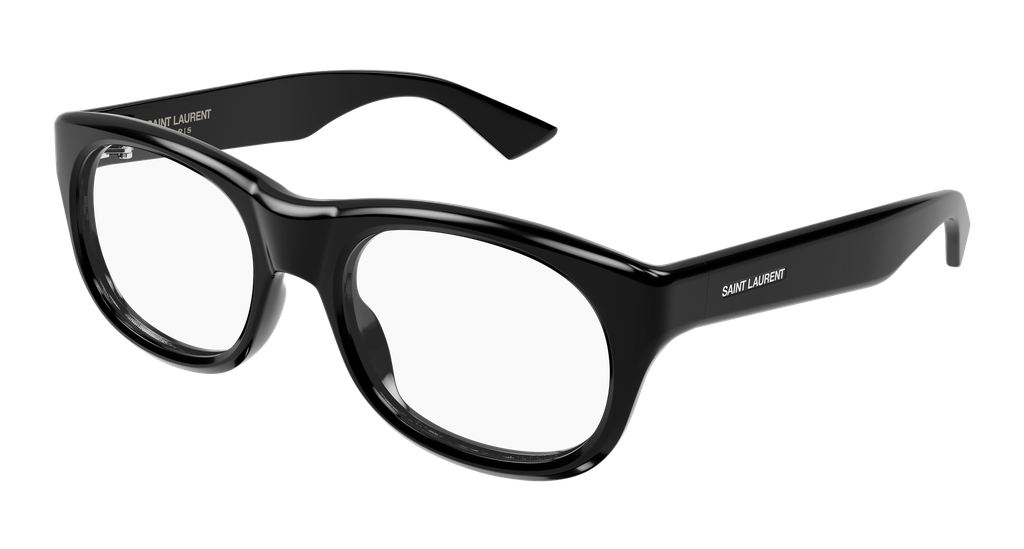 SL 815 ROMY OPT-003 - quarter