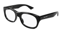 SL 815 ROMY OPT-003 - quarter