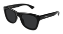 SL 816-001 - quarter