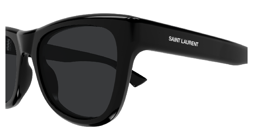 SL 816-001 - side