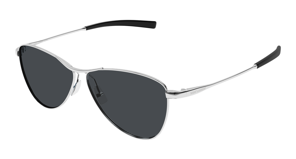 SL 831 VESPER-002 - quarter