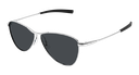 SL 831 VESPER-002 - quarter