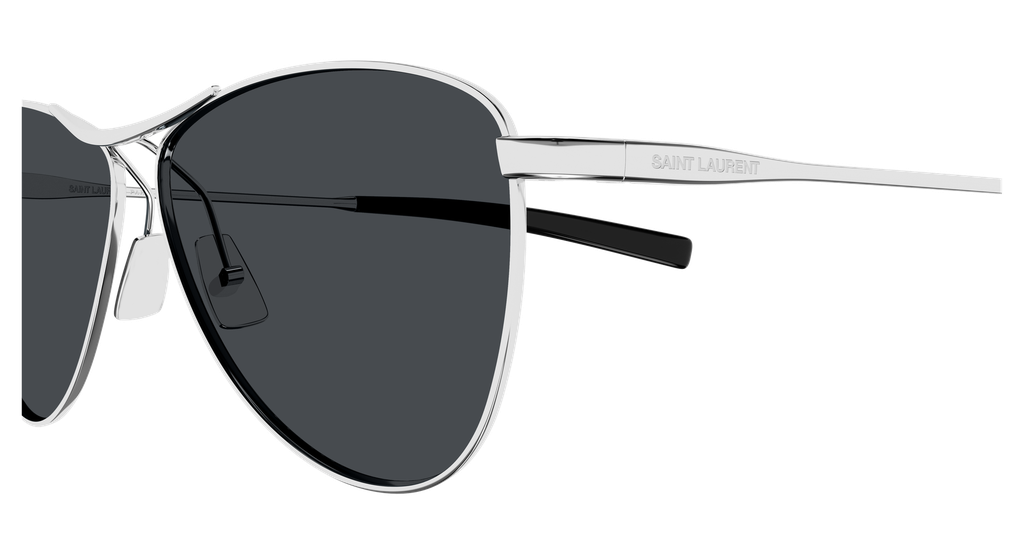 SL 831 VESPER-002 - side