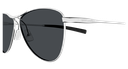 SL 831 VESPER-002 - side