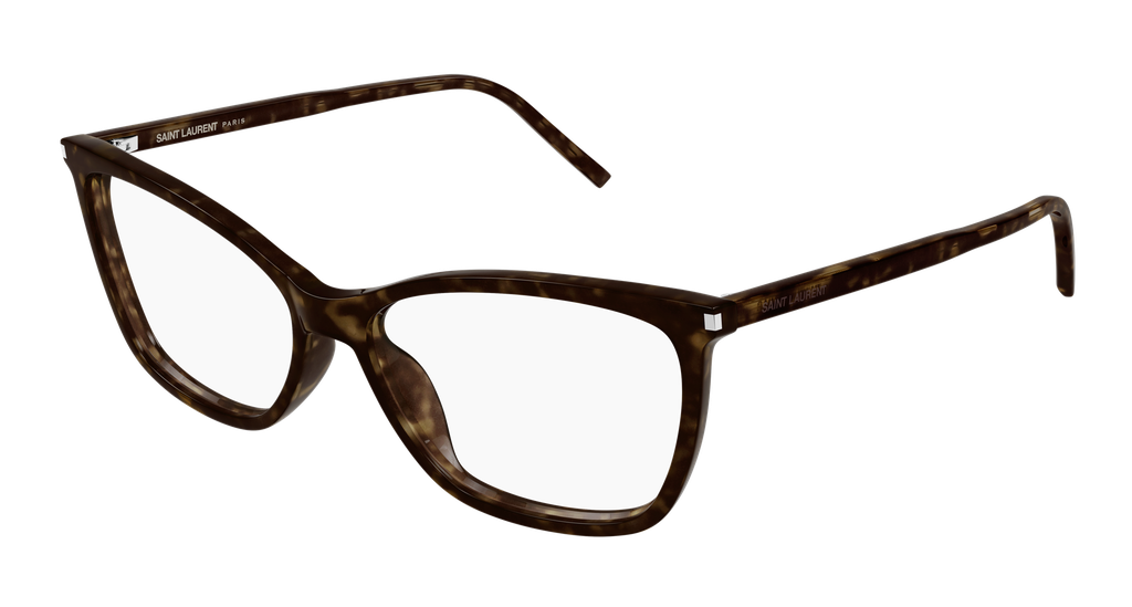 SL 834-006 - quarter