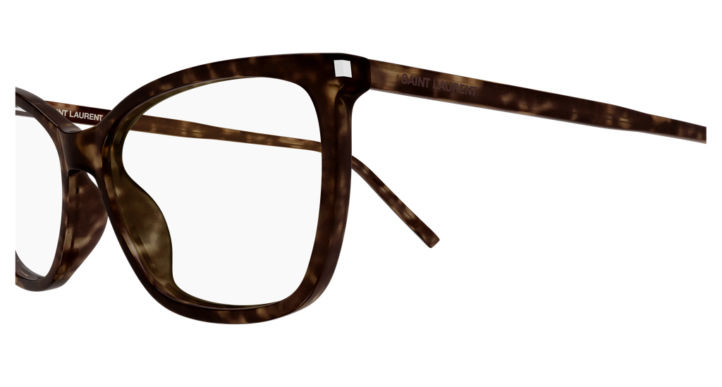 SL 834-006 - side