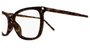 SL 834-006 - side