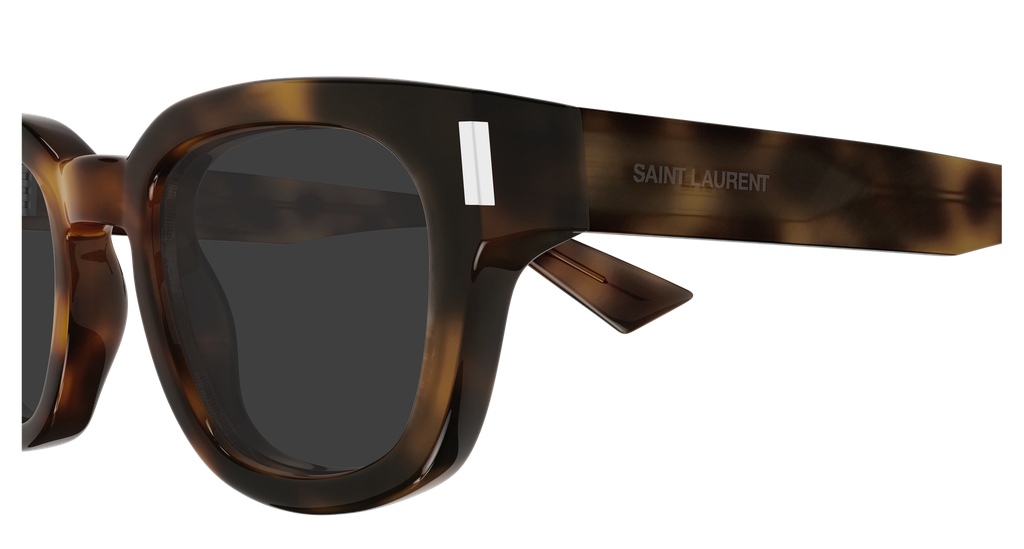 SL 838-006 - side