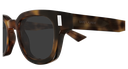 SL 838-006 - side