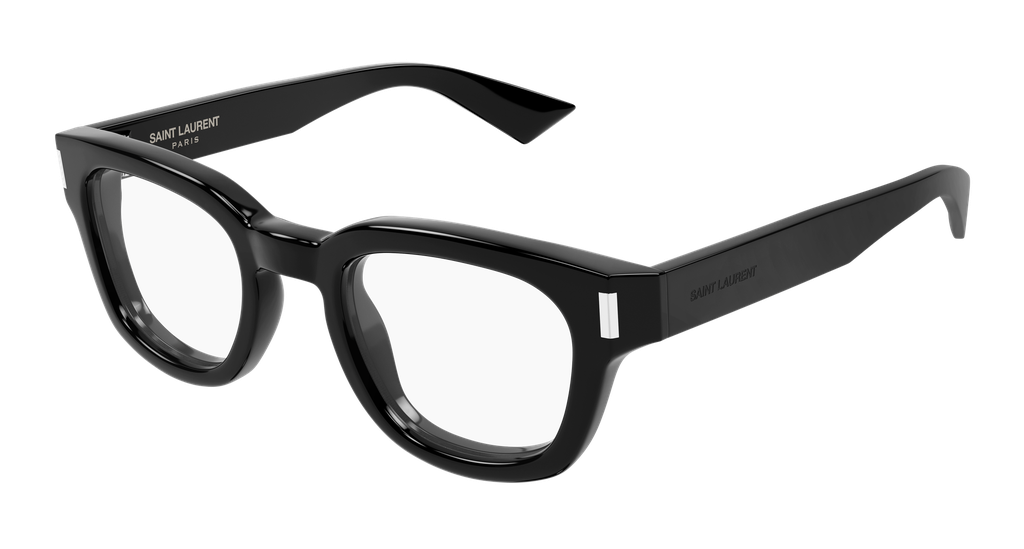SL 838 OPT-001 - quarter