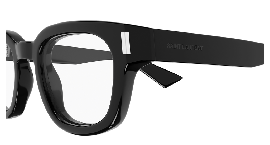 SL 838 OPT-001 - side