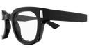 SL 838 OPT-001 - side