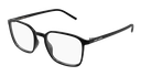 SL 845-001 - quarter