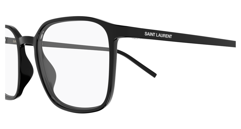 SL 845-001 - side