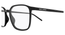 SL 845-001 - side