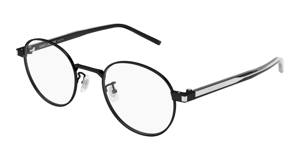 SL 848/J-001 - quarter