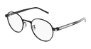 SL 848/J-001 - quarter