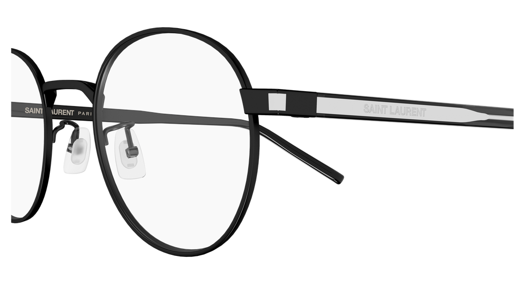 SL 848/J-001 - side