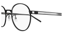 SL 848/J-001 - side